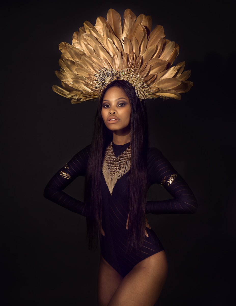 Ant_Reinecke's tweet photo. Goddess Nandi Mbatha from @RageModelsSA H&M @TiffanyWilson89 #goddess #wakandaforever #mzansi #isithembiso #isithembisomzansi #johannesburgphotographer #southafricanphotographer #fineart #fineartphotography #fineartportrait #photography #portraitphotography #africa #featuremesa https://t.co/WwleOBbWN6