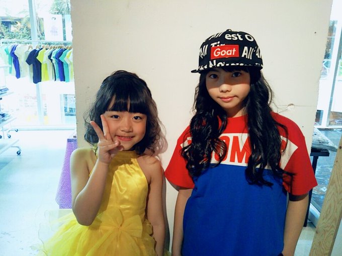 Twitterのコスプレ画像27