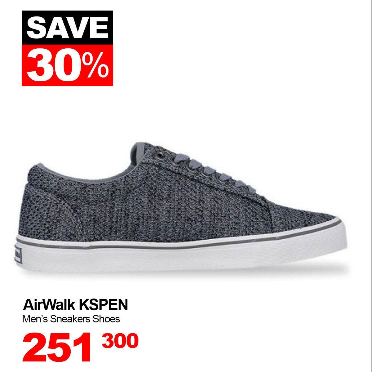 sportsstationid's tweet photo. Tetap Bugar Dengan Rajin Olahraga! Dapatkan koleksi pilihan sepatu hingga pakaian untuk pria dari brand favorit. Produk diskon tersedia dalam jumlah terbatas! Lokasi Sports Station: https://t.co/BTqSxpkB4v #SportsStation https://t.co/crZiE95TwP