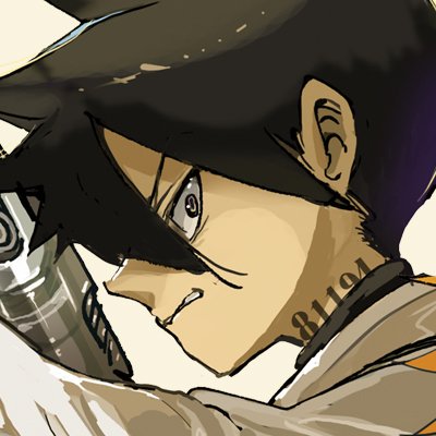 約ネバのイラストまとめ 古い順 約ネバのイラストまとめ 古い順