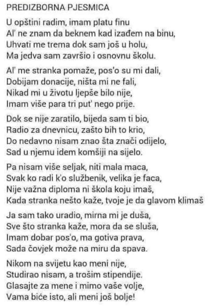 markokralj1989's tweet photo. https://t.co/HjGXxBL4hJ