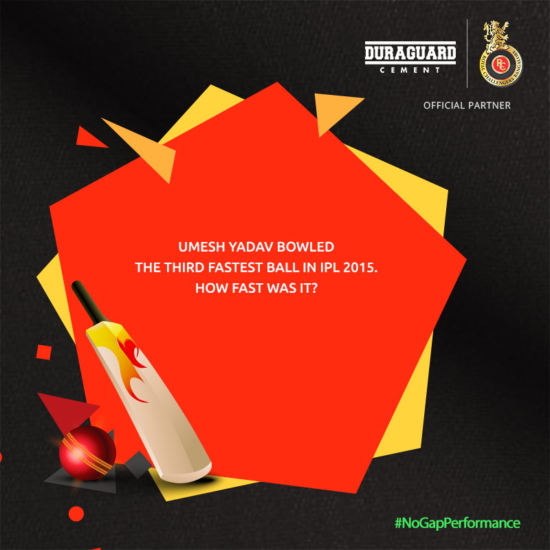 NuvocoVistas's tweet photo. Like our page and Participate in the #NoGapPerformance #RCBQuiz #IPL2019 #ContestAlert Answer a simple question and win exciting prizes. #Nuvoco #Question15 https://t.co/TgDZAI9A39