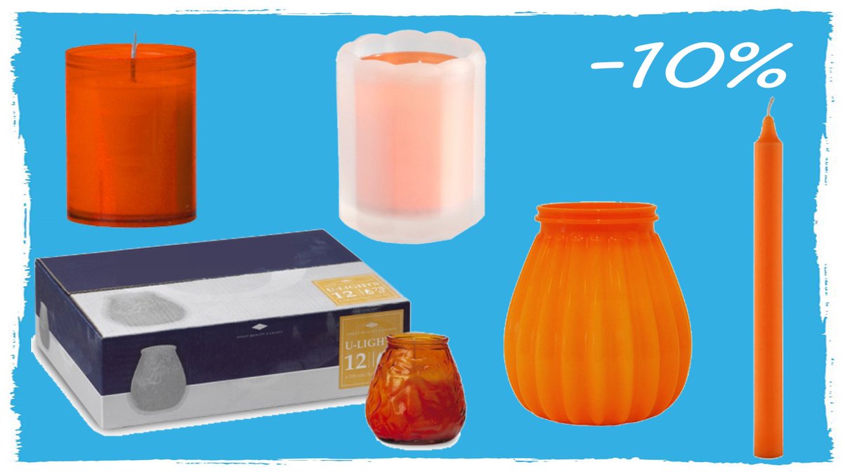 BCEBowling's tweet photo. Speciaal voor Koningsdag!
10% korting op alle oranje producten!

Neem voor meer informatie of vragen contact met ons op via.

Telefoon: 0162-691020
E-mail: info@bcebv.nl https://t.co/vqLpHTCk9W
