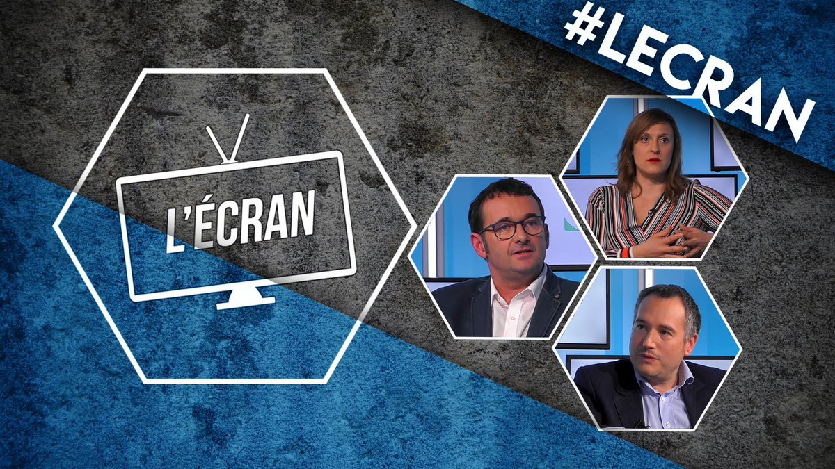 Diagactu's tweet photo. "Qualité de l’air intérieur : Quels rôles pour les professionnels ?" sur @btp_tv. Avec @YannickAinouche ▶️ https://t.co/diuAVC9V9B https://t.co/1ynWYQy8Ez