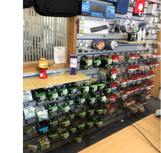 stationeryneeds tweet picture