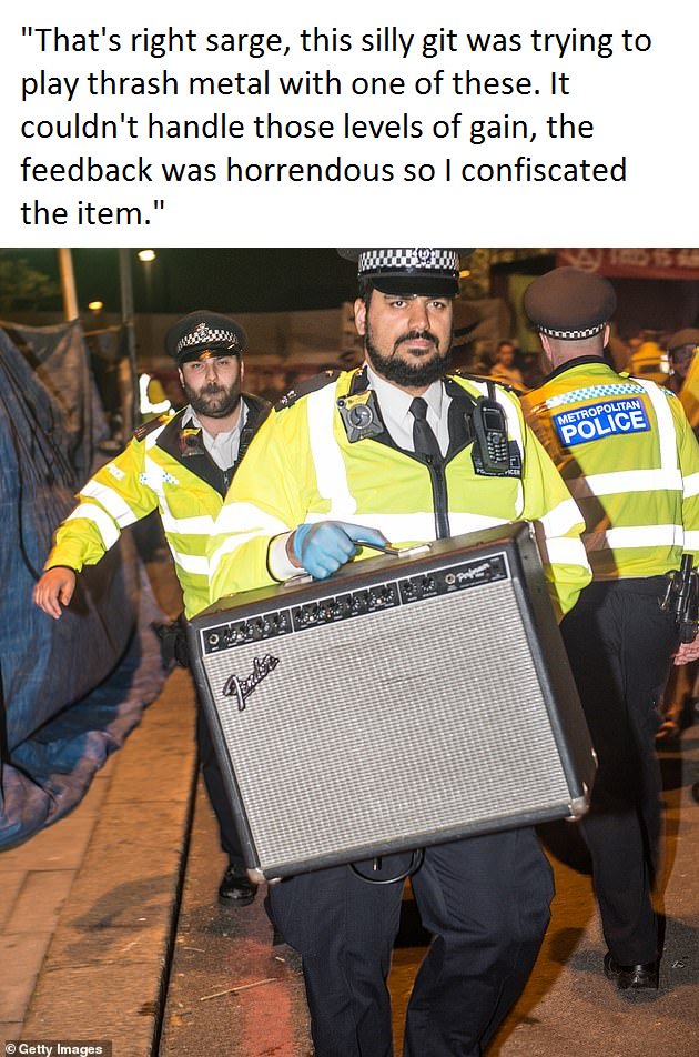 Immortal Machinery tweet media