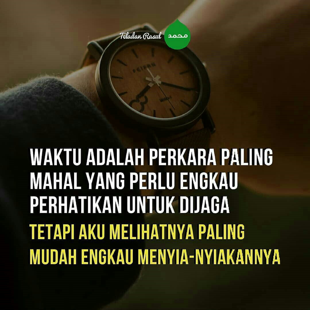 Teladan Rasul tweet media