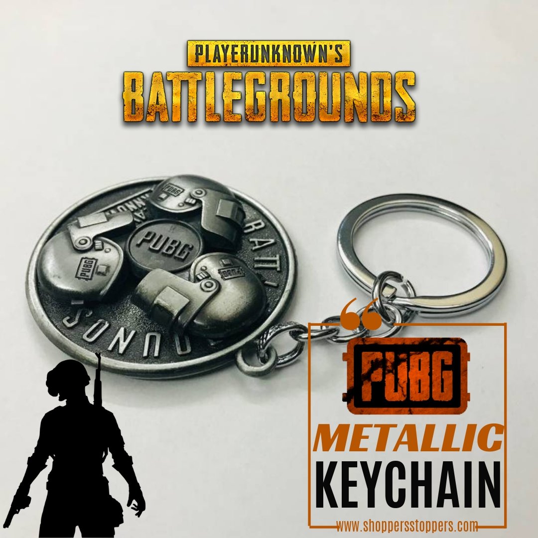 Pubg Keychain Flipkart - Hack Pubg Mobile 2019 Uc - 