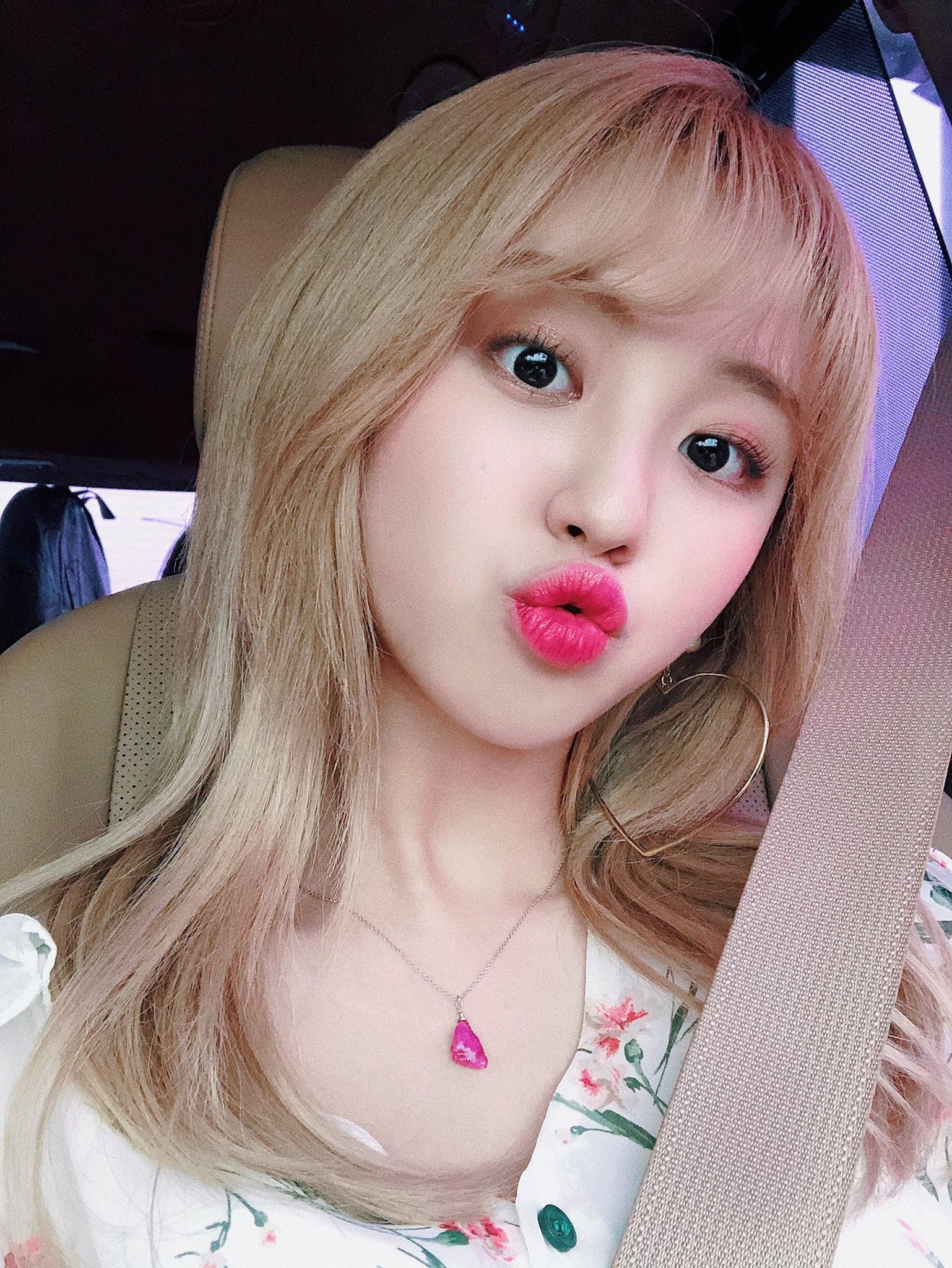 D408OtvUIAIY0Yu.jpg:large