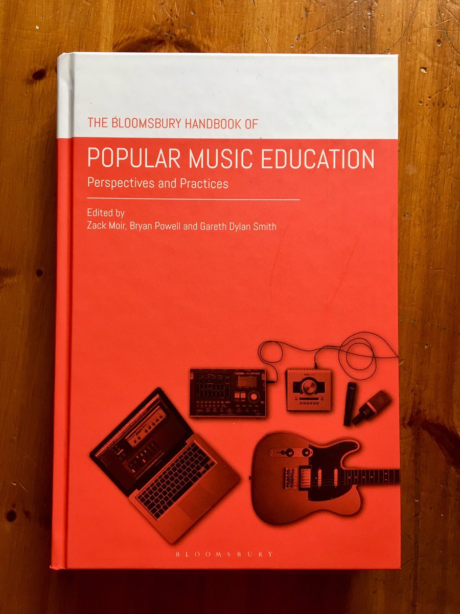 Paul Kleiman at Ciel tweet media