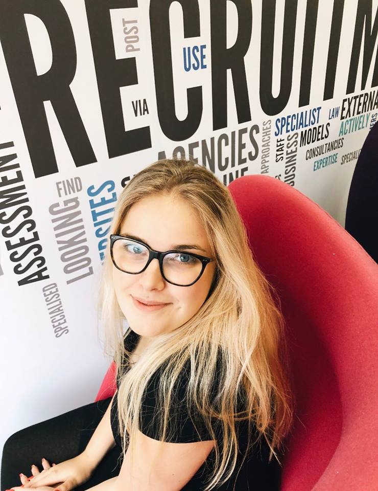 OptimaRecruit tweet picture