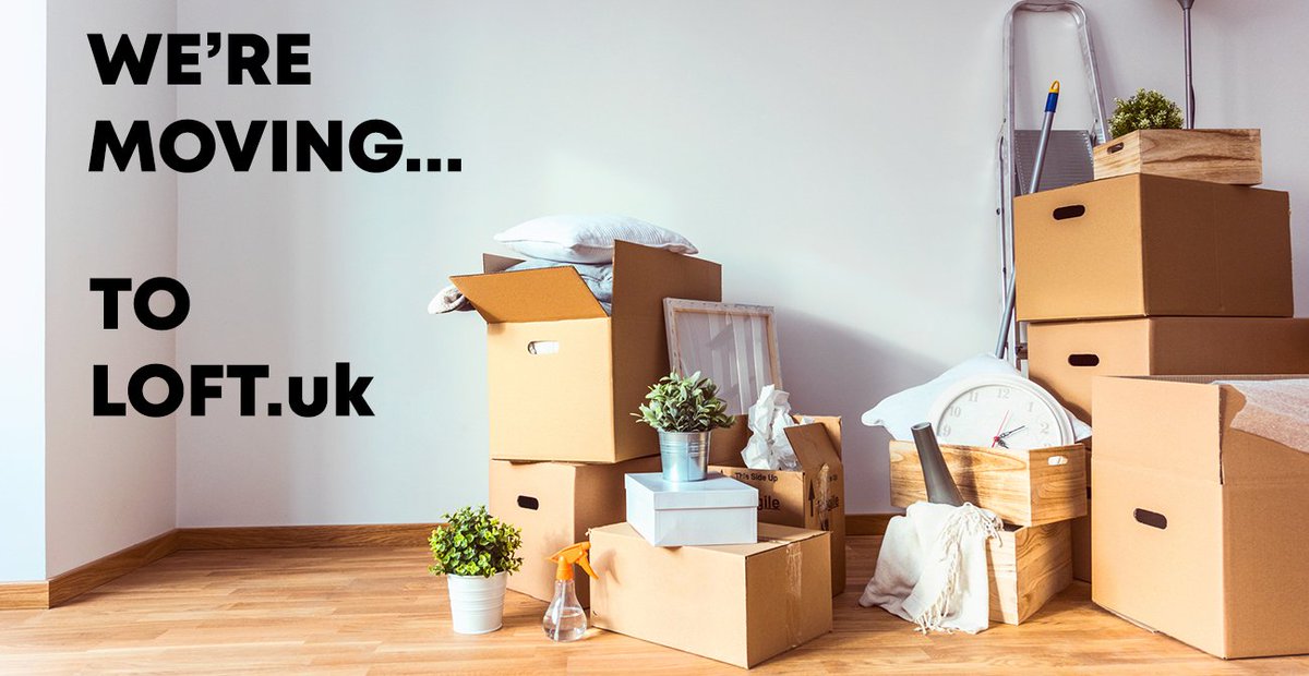 __IIOIIO's tweet image. IIO IIO Living is moving to be under it's mother brand LOFT. Please head over to @_LOFTuk to follow and keep up to date with all BTR work and industry insights.