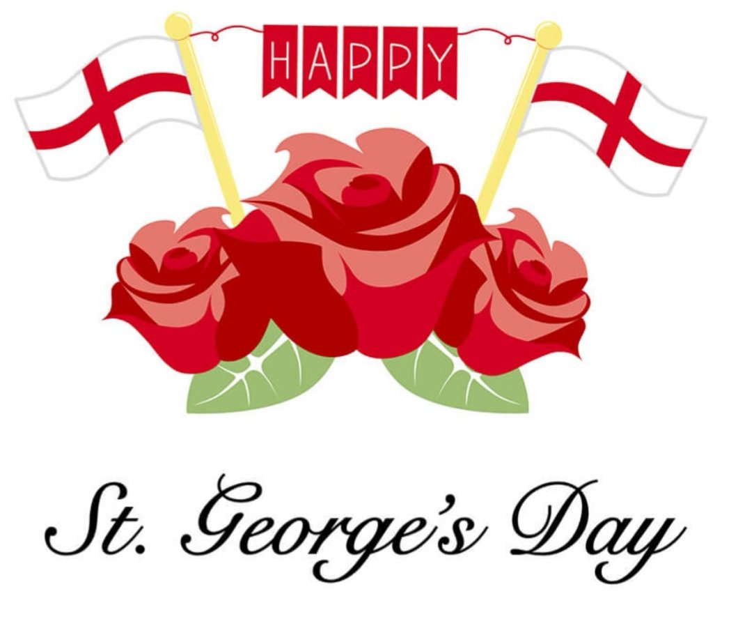 Kay Stutley (@stutley_kay) on Twitter photo 