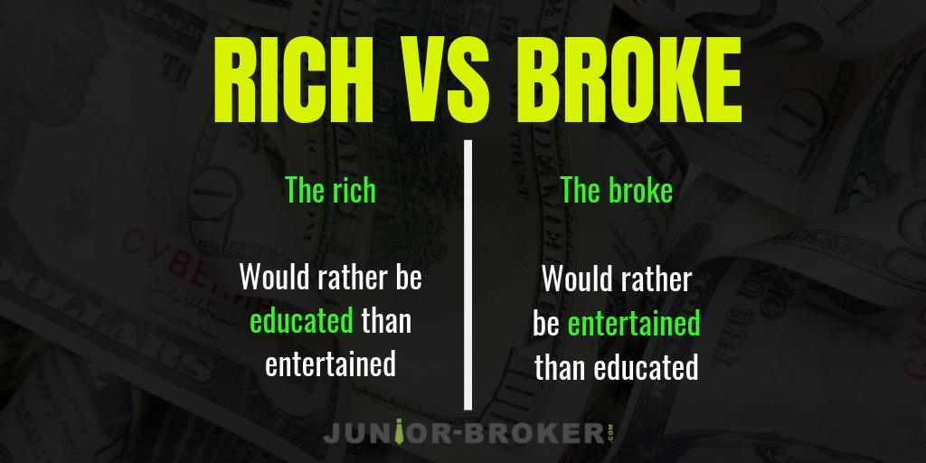 #marketing101 #business101 #entrepreneur101