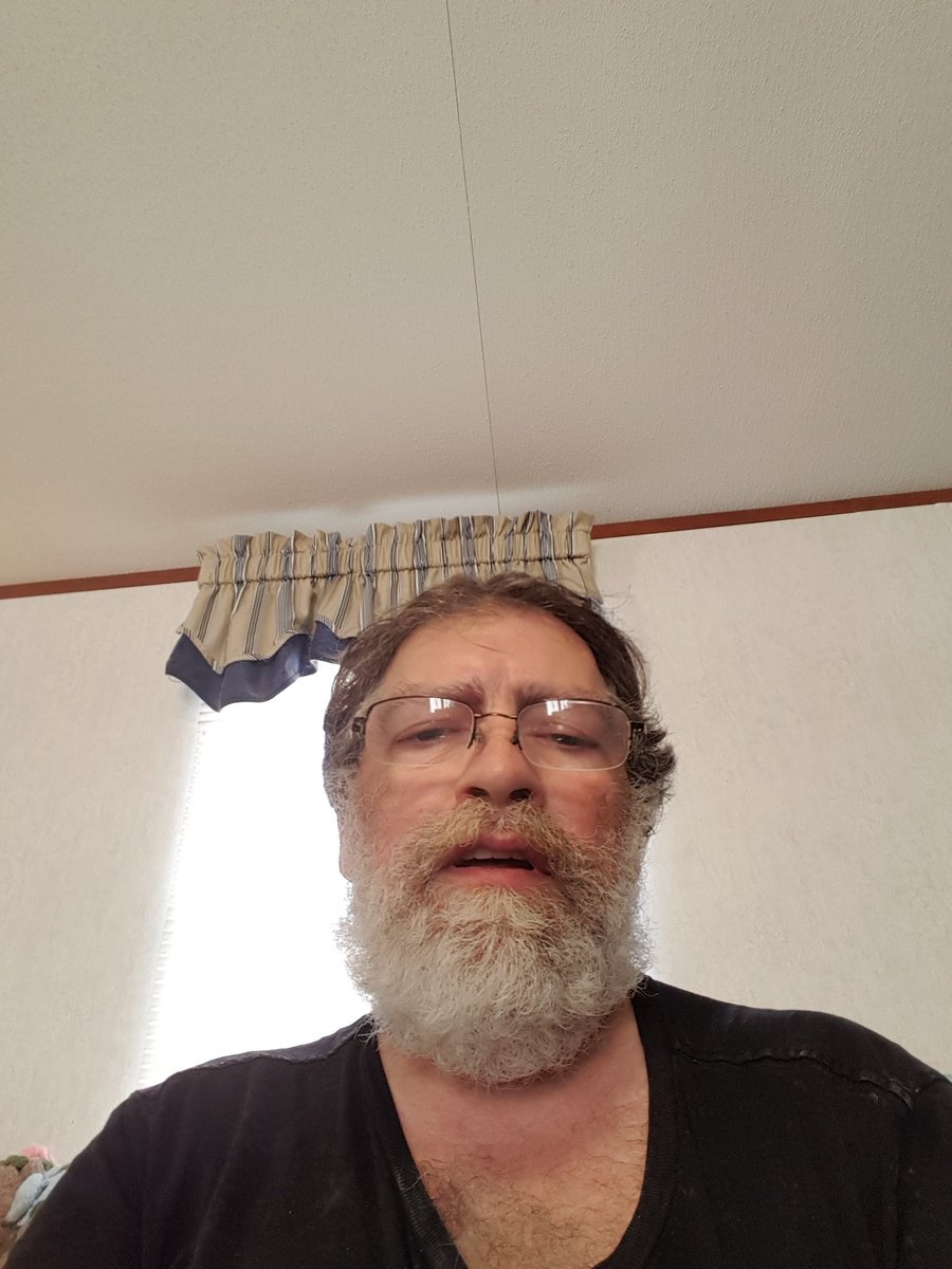 wheelie982's tweet photo. Scary!! https://t.co/nIuDl4jxcM