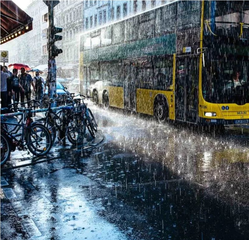 clipping_homes's tweet photo. In Street Photography, Shoot, Shoot, Shoot — Better a Fast Shot Than None. See more at https://t.co/m99QY7bcn9
#streetphotography #photographytips #bettershot https://t.co/xov9VB5m4K