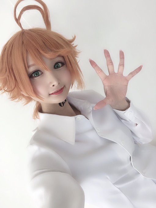 コスプレイヤー赤羽もものTwitter画像7