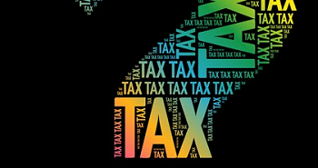 England_and_Co's tweet photo. Welsh Income Tax takes effect. The start of the 2019-20 tax year marked a fundamental change to the way Income Tax is calculated for people who live in Wales...more https://t.co/llonP9OO1e https://t.co/YpNfHtr1ep