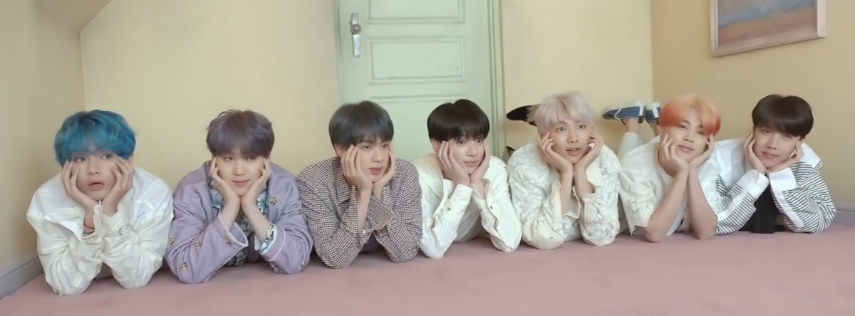 bts jacket shooting