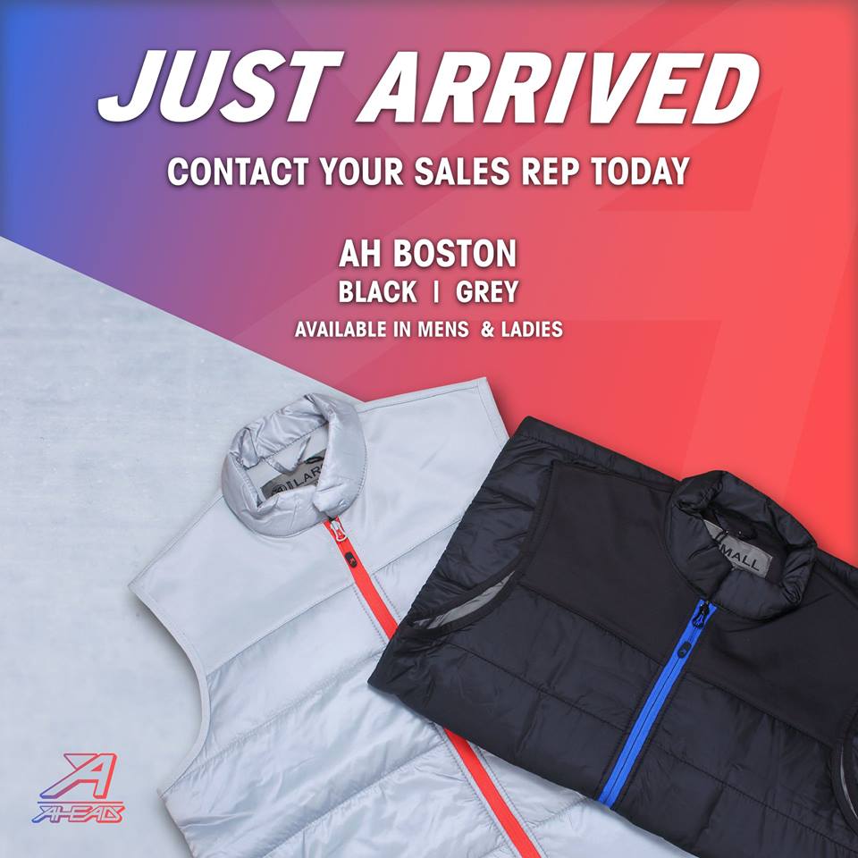 AHEAD Golf SA (@aheadgolfsa) on Twitter photo 