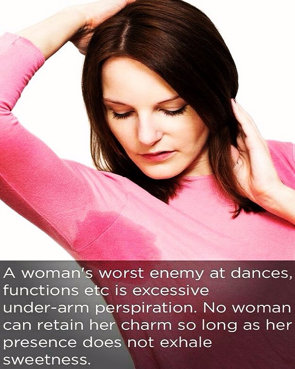 Delhilasrclinic's tweet photo. At #DelhiLaserClinic, you can get excessive sweating solution, call - 9990515333

#ExcessiveSweating #SweatingSolution #ExcessiveSweatingSolution #SweatingTreatment #SweatingProblem #TuesdayThoughts #TuesdayMotivation #Tuesday #Sweating #Dwarka #Delhi https://t.co/dtSKFpVpch