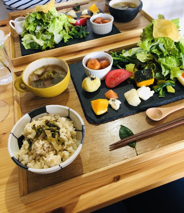 鳥栖と久留米と小郡で安いご飯のお店は おしゃれランチで安くて女性にも人気 すぐるんママチャンネル