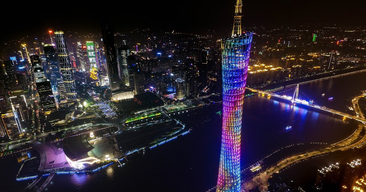 NZTEnews's tweet photo. The business delegation to #China began their first day in #Guangzhou with a workshop session on Chinese consumer insights – understanding your market is essential for growing internationally.  #Trade #Export #TradeMissionToChina #NZinChina https://t.co/qhL4TosQBB