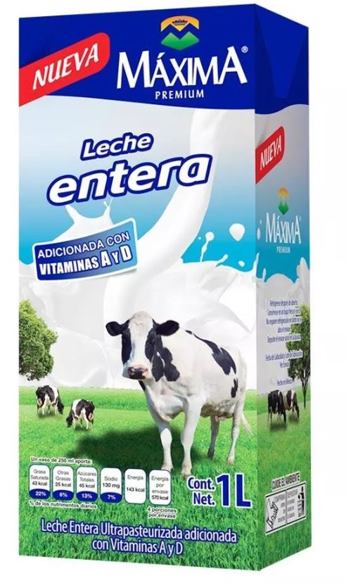 Maxima Premium (@MaximaPremium) / Posts / X