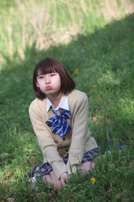 Tweetler Listesiやすべぇ Karma Etiketi 橋本あみな Verdi 1 Whotwi Grafiksel Twitter Analizi Tweetler Listesiやすべぇ Karma Etiketi 橋本あみな Verdi 1 Whotwi Grafiksel Twitter Analizi