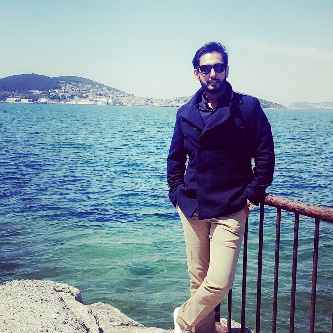 Taimoor035's tweet photo. #Turkey https://t.co/arWMY61ZEQ