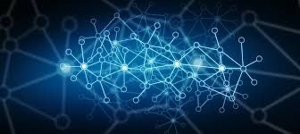 andi_staub's tweet photo. It’s important to understand the difference between #blockchain and #cryptocurrency

#fintech #Entrepreneurship #innovation @dinisguarda @FrankJSchwab @Stevewal63 @AntonioSelas @jblefevre60 @insurtechforum @Fabriziobustama @pierrepinna

https://t.co/0YeZGPVMxu) https://t.co/ZdTkv8wNM5