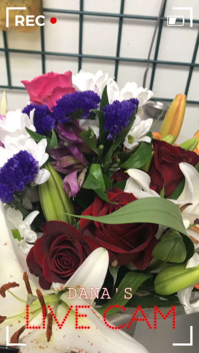 dforil12's tweet photo. The #chilislove is real! @ChilisJobs @denson1539 https://t.co/4pCP4i1vmZ