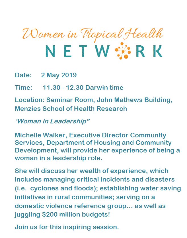 WITH network tweet media