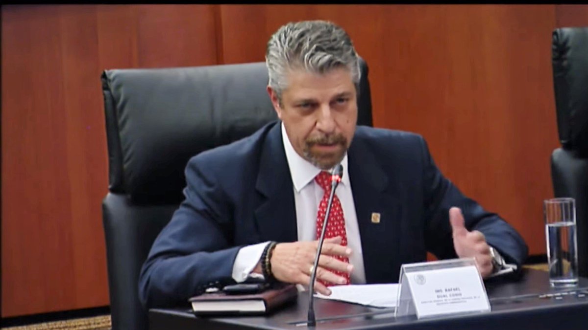 Plenilunias's tweet photo. Propone @canifarma en Senado diálogo y trabajo en equipo para ayudar en misión de garantizar salud de las y los mexicanos https://t.co/nAVUrHlwJQ @arcosalejandro https://t.co/PBzQAts5yA
