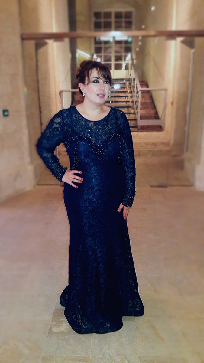 green emerald velvet dress CD776 main image 0