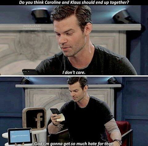 Gooood morning ❤️ guess who has no motivation today 😂