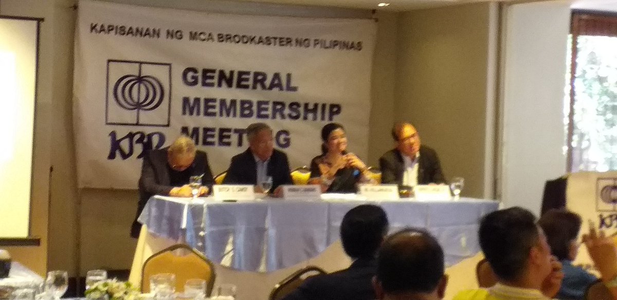 DWAUOfficial's tweet photo. Dwau at 46th KBP Anniversary and General membership meeting. https://t.co/jaI2fG0UHc