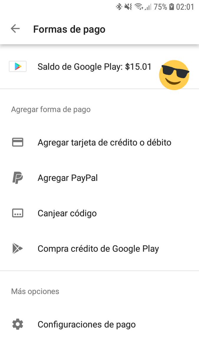 Subcampeón de <a href="/Neoxcup/">Neox Cup</a> 😎🤚🏻

Contento con mi nivel mostrado, bastante bien para ser la primer liga individual que juego después de un tiempo, aunque sé que podria haberla ganado 

Agradezco al staff por cumplir con las recompensas, muy buena liga, totalmente recomendada.