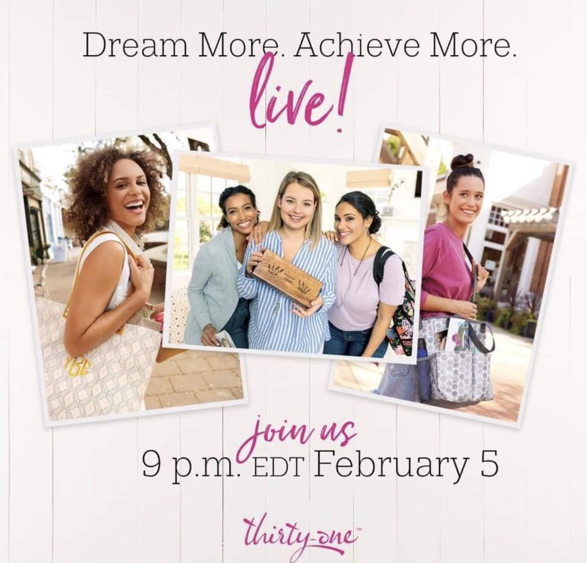 MyraMelendez's tweet image. I’m just now seeing this lol smh! Thanks 31 Gifts I had so much fun working on this! 
#modeling #printwork #actress 
Acabo de ver esto jajaja. Me divertí trabajando en esto!