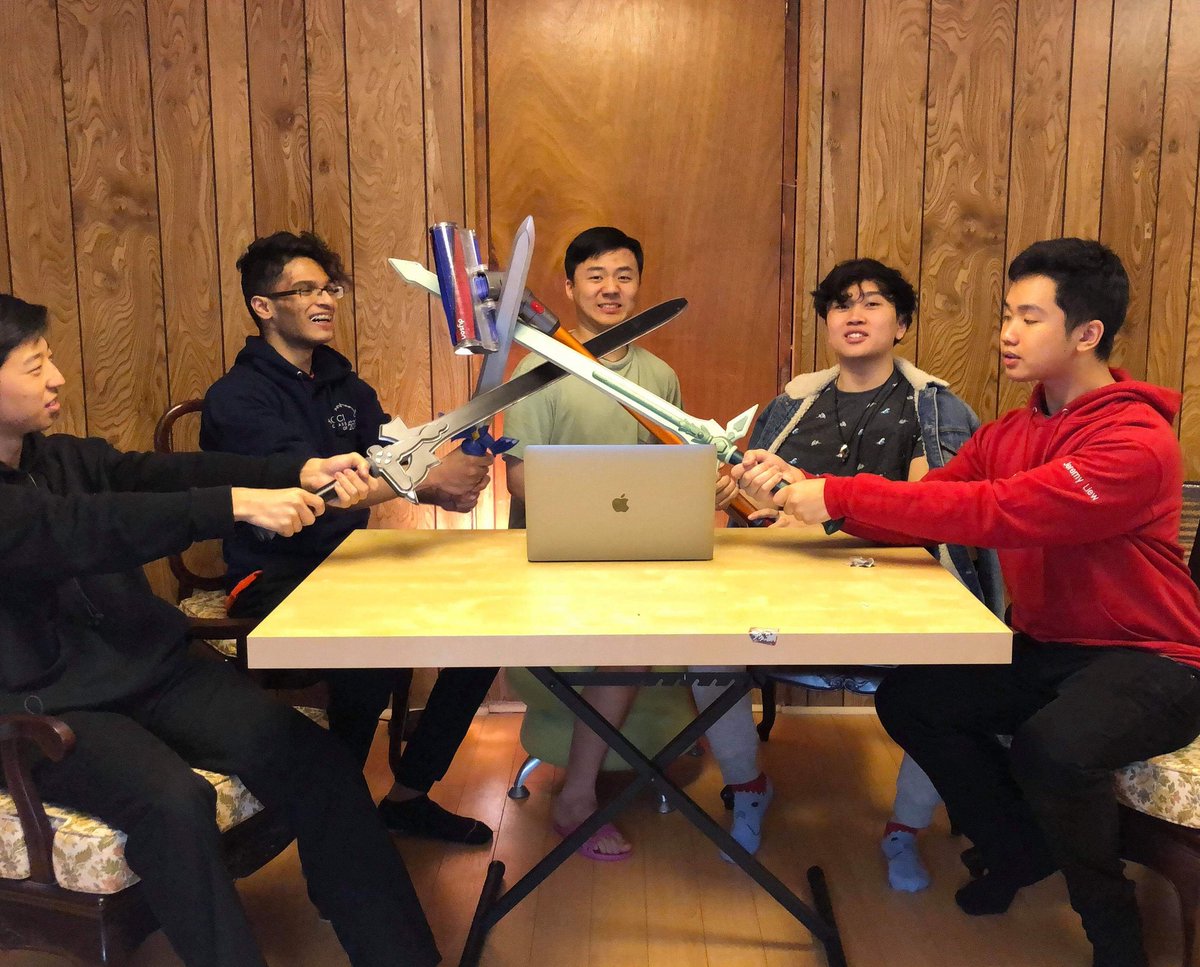 Simpletons_TW's tweet image. Check us out on our new podcast!!! Our official second episode of "Simple Talks with The Simpletons" 📣😈 Featuring Jacob!!!