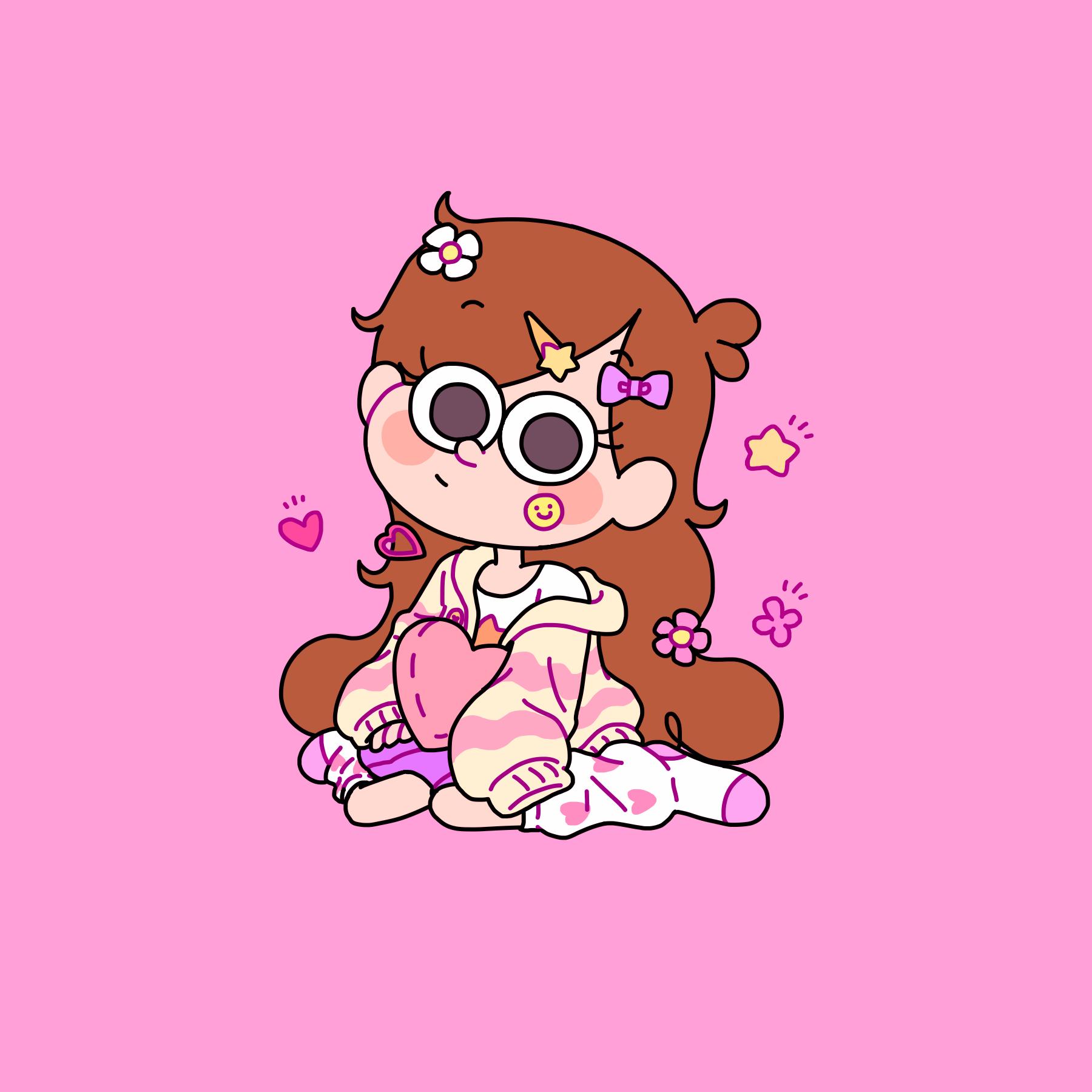 みわ子 最大限可愛さを表現した私のメイベルを見てくれ 俺の描いたかわいいを見てくれ T Co Mzg3rtdtrn Twitter みわ子 最大限可愛さを表現した私のメイベルを見てくれ 俺の描いたかわいいを見てくれ T Co Mzg3rtdtrn Twitter