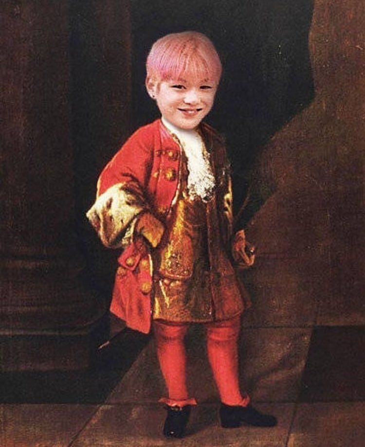 Oum_MrsJo's tweet photo. ใครทำ 5555555555555555555555555555
ว่าไอ่ที่อีดิทน้องกับการตูนนั่นว่าขำมากแล้ว เจออันนี้คือสุดมากกกกก ขำไม่ไหวแล้วววรูปสุดท้ายคือโคตรเป๊ะ ทำไมหน้าตาดูเข้ากับอะไรแบบนี้ไปหมดเลยอะแดนน 555555555555555555555555555555555555 https://t.co/V9Gm6cMGJn