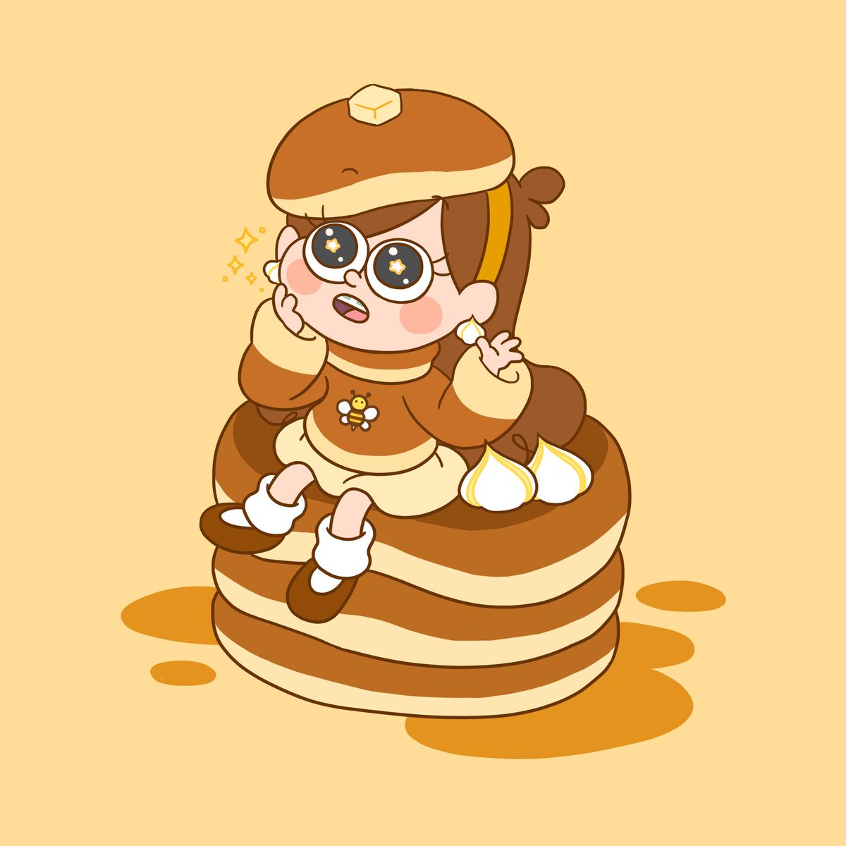 みわ子 最大限可愛さを表現した私のメイベルを見てくれ 俺の描いたかわいいを見てくれ みわ子 最大限可愛さを表現した私のメイベルを見てくれ 俺の描いたかわいいを見てくれ