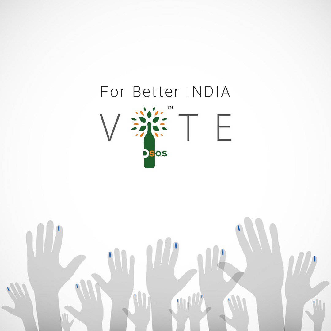 NutrifoodI's tweet photo. Don't forget to participate in todays voting.Choose your right for a better & healthier India.👆🇮🇳
Get Inked! Show your responsibility to our Nation.
#Vote #Sayyestovote #VoteForIndia #choosewisely #chooseforbetternation #voteforgrowth #voteforfreedom #BistroNutriFood #Dsos #Pune https://t.co/vfKDjJgldz
