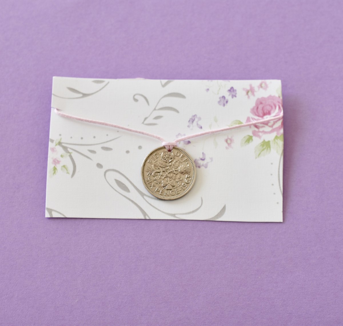 TansyBel's tweet photo. Anklet for women, sixpence coin anklets for her https://t.co/pMLLUrMHev #giftideas #ad #AnkletsForHer https://t.co/ee1nI0zsv0