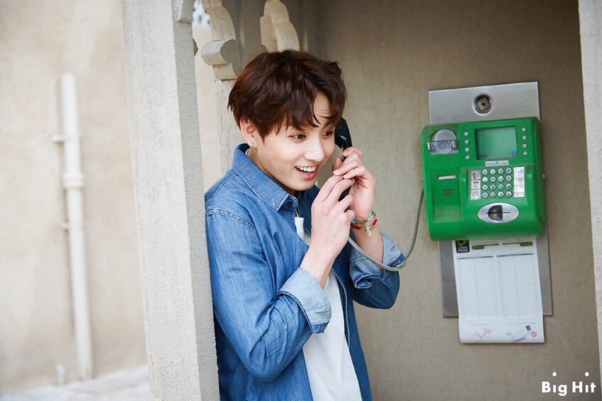 d0_n0tt's tweet photo. Love you guys...
I got it
#BBMasTopSocial BTS @BTS_twt https://t.co/eAjLGitg0D