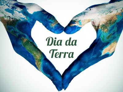 22.04.19
No âmbito da proteção do planeta informamos que já reciclamos mais de 500L de óleo alimentar usado!Feliz dia da Terra!🌼As part of the protection of the planet, we have already recycled more than 500 liters of used cooking oil!
Happy #EarthDay #SDG6 #SDG13 #SDG14 #SDG15