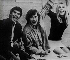 44jaysebring's tweet photo. #NewProfiePic https://t.co/3izQtQTBji