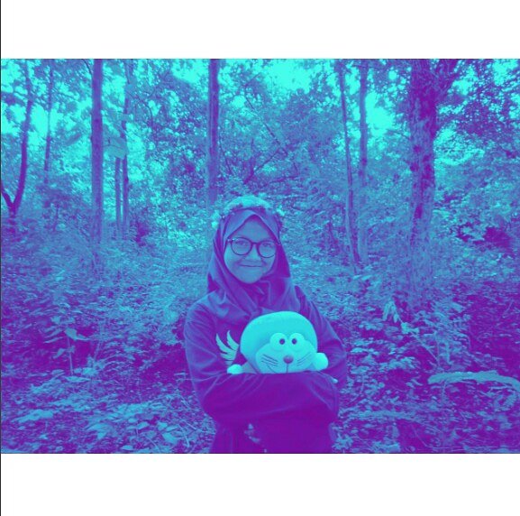 cntkaiml_f's tweet photo. Jagalah apa yg harus dijaga 
Prioritaskan yg layak di prioritaskan
Jangan mencari yg seharusnya tdk kamu cari!! https://t.co/CypSdcL4nJ