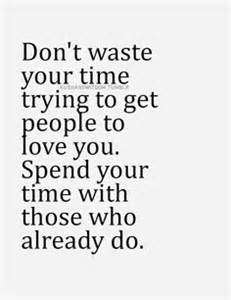 EVAwomensaid1's tweet image. It's ok to be on your own #singleandstrong #for-eva